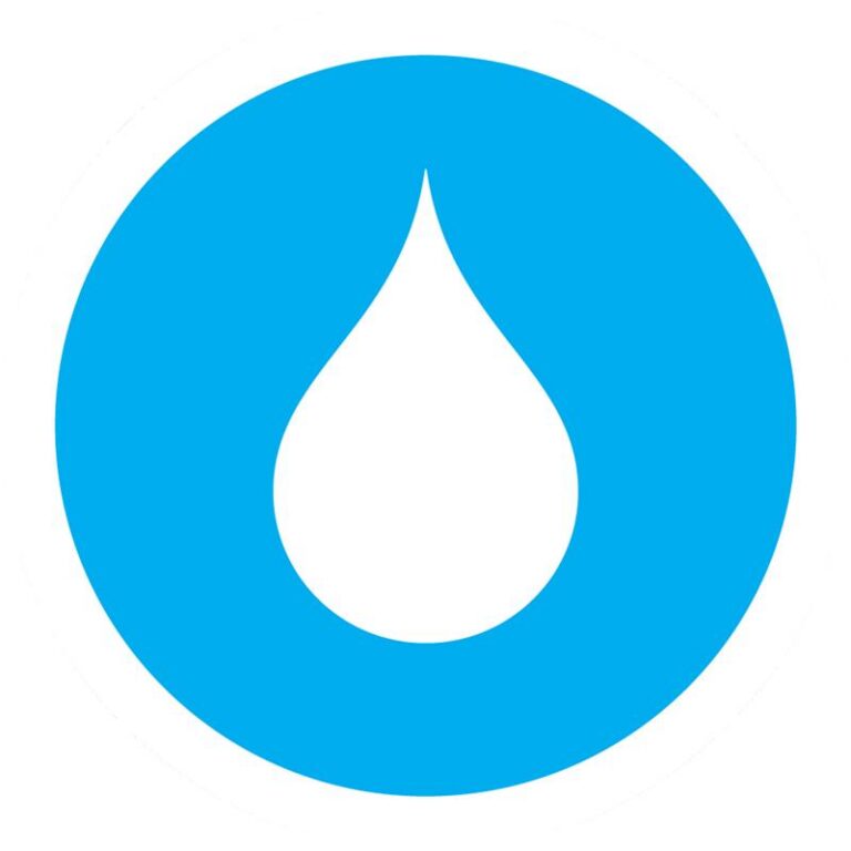 Water Points – Epic Series Manuals